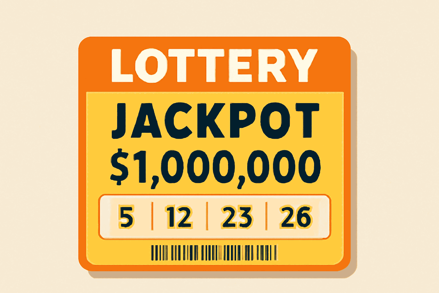 电子游艺平台展示